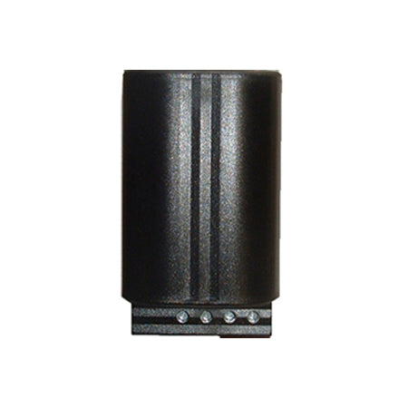 Mier Products, Inc. BW-50WHTR | 50W/115V Heater Panel