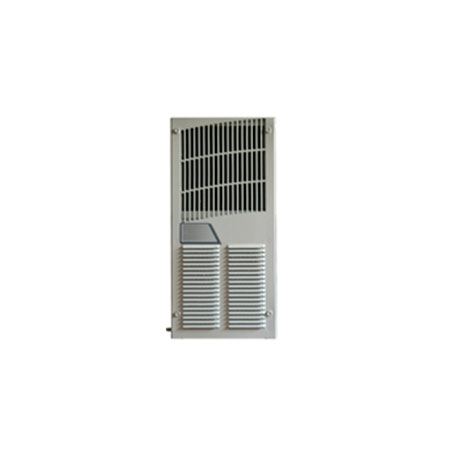Mier Products, Inc. BW-ACH800 | 800 BTU/115V Indoor/Outdoor AC