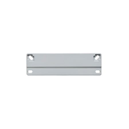Mier Products BW-MTFL10 | Mounting Flange Kit 10 Inch | UPC - 612212080598