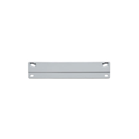 Mier Products, Inc. BW-MTFL14 | Mounting Flange Kit 14 Inches