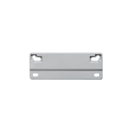 Mier Products BW-MTFL8 | Mounting Flange Kit 8 Inch | UPC - 612212080574