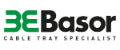 Basor Electric