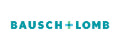 Bausch & Lomb Americas Inc