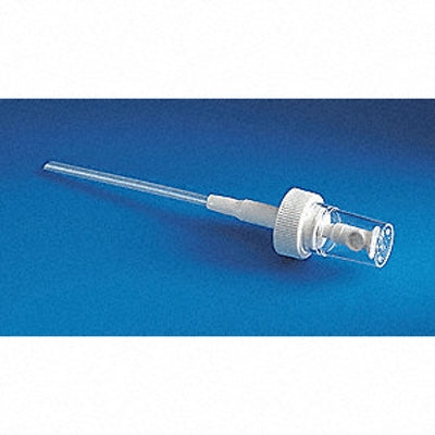 Bausch & Lomb Americas Inc 8572 | Lens Cleaning Solution, 16 oz
