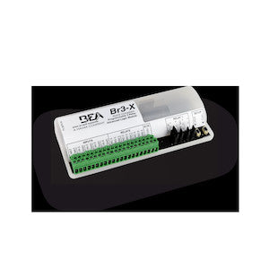 Bea 10BR3X | Logic Module, 12 to 24 VAC