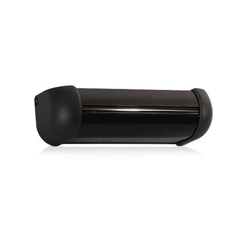 Bea 10R2E-100 | Focused Active Request-to-Exit Sensor, Detectable Media, Motion