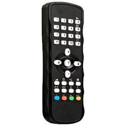 Bea Inc 10REMOTE | Universal Remote Control, For All Sensor Adjustment