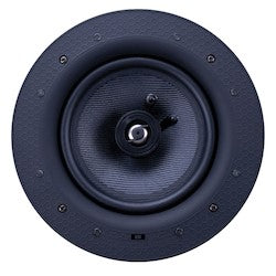 Beale Street IC6-BSC | In-Ceiling 6.5" 2-Way Speaker