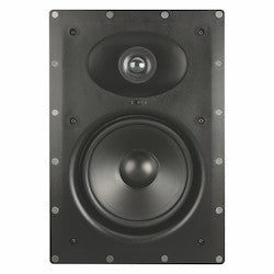 Beale Street IW5-BSC | 12 Months Warranty Extension Mic 7x00i Series Moving Parts