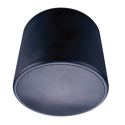 Beale Street PESV-6B | Pendant Speaker Enclosure 6.5" Black