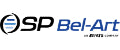 Bel-Art Products