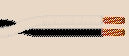 Belden 1861A D261000 | Speaker Cable, 14 AWG, Stranded, 2, Bare Copper, 1000 ft. L