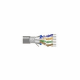 Belden 8148 0601000 | Low Capacitance RS-232/485 Computer Cable, 18 Pairs 28 AWG, 1000 ft