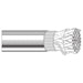 Belden 8148 0601000 | Low Capacitance RS-232/485 Computer Cable, 18 Pairs 28 AWG, 1000 ft