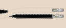 Belden 8460 0631000 | Speaker Cable, 18 AWG, Stranded, 2, 1000 ft. L, 7x26 Str