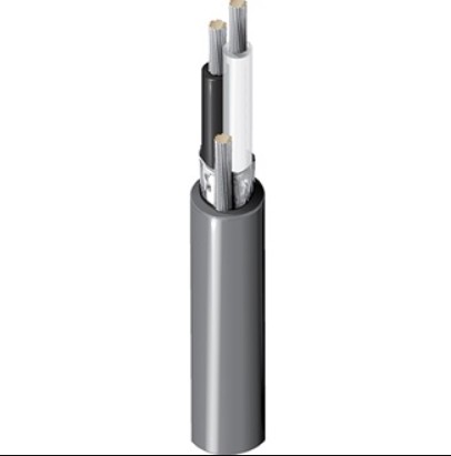 Belden 8719 | Single-pair Cable