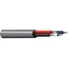 Belden 9744 0601000 | Multi-Pair Cable, 2PR 22 AWG (7x30) TC, PVC Insulation, PVC Jacket