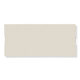 Belden AX101759 | 1U Filler Insert for Mediaflex Faceplates (For Kits Only)