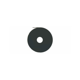 Belden AX102515 | 75ft Roll X 1/2in Velcro