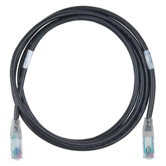 Belden C602100001 | CAT6+ UTP CMP Patch Cords