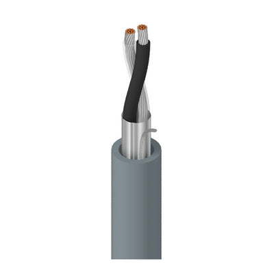 Multi-Pair / Multi-Conductor Cable