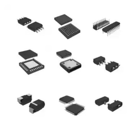 Belden FRAA5YSK | Fiber Raceway, 300X 100, to ADC 12, Yellow, Single Pack