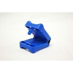 Belden FXFSTOSLT | Fiber Splitter, Jacketed Fiber Compatible