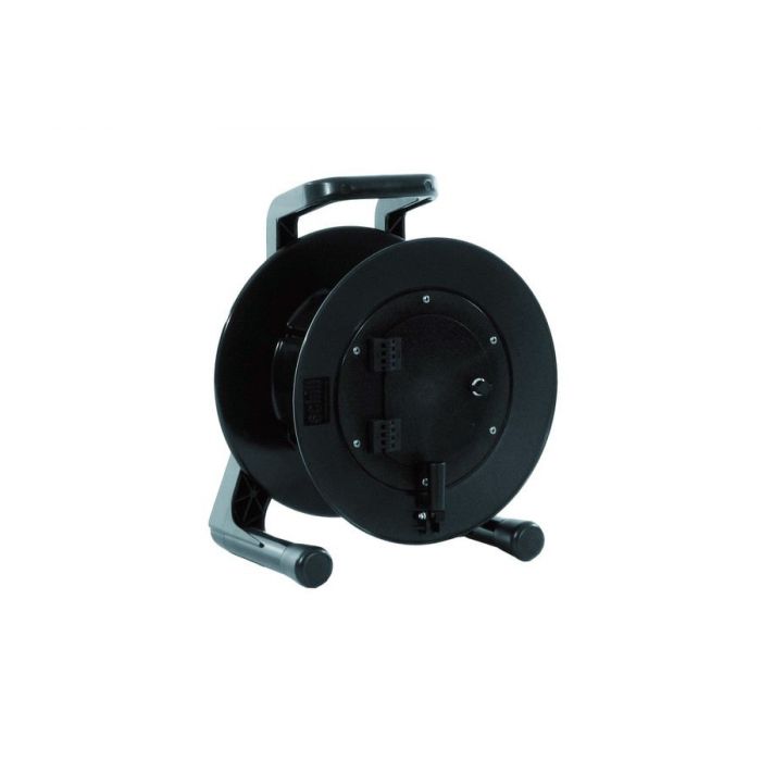 Belden GT310.MFK | GT310 with Core 40MM Cut Out & MFK