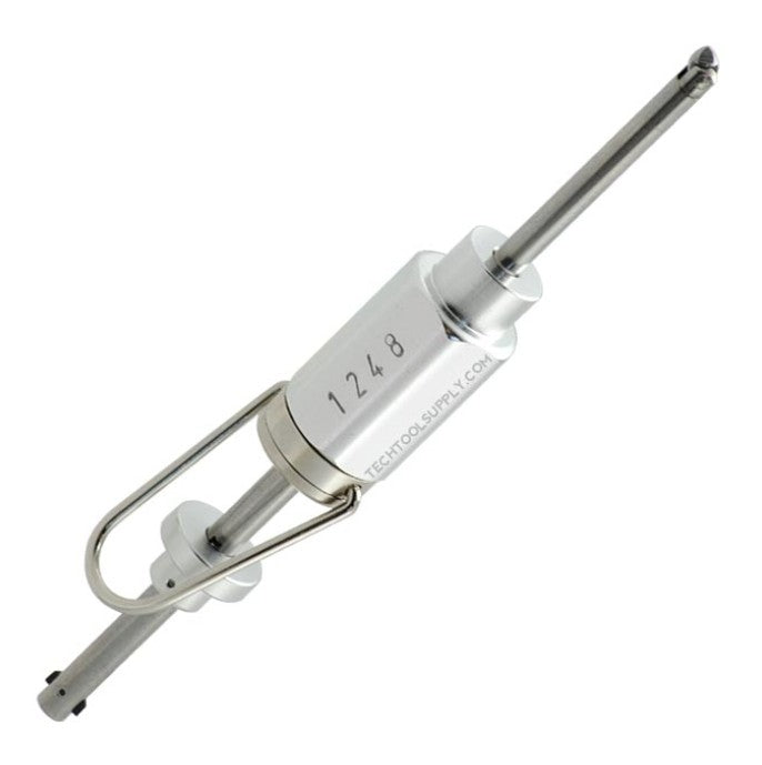 Belden GTT-4 | Drop Tool, Dilbert Series, Terminating Tool