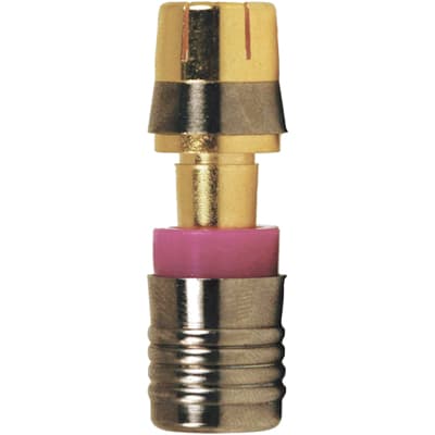 Belden RG15RCA | RCA Connector F/RG RGB 22-24 AWG
