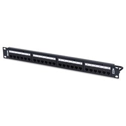 Belden RVUPPID | REVConnect Patch Panel Id Window Replacement Kit