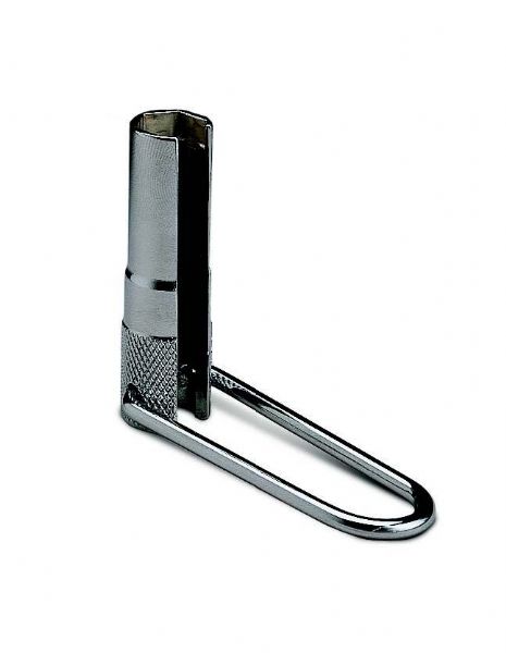 Belden SWU716 | Universal Security Wrench for Metal Sleeves