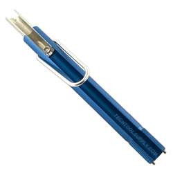 Belden TWC716 | Combination Wrench