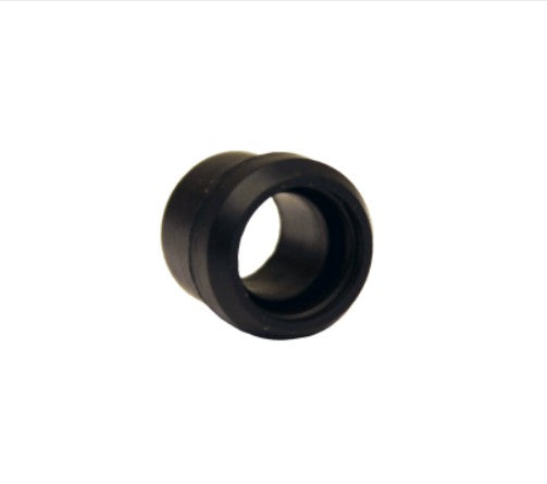Belden WS500 | Connector, Drop, Weather Seal, 1/2 In. Port