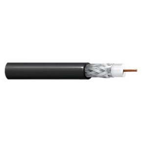 Belden 1855A 010500