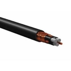 Belden 29522 0101000 | Power Cable