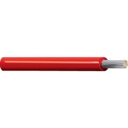 Belden 39116 0091000 | Hook-Up Wire, 1 Conductor, 16 Awg, 26X30 Strands, Tinned Copper, Ppo Insulation