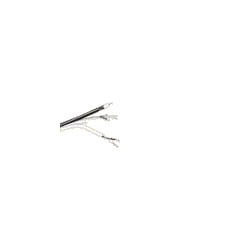 Belden 502PTZ 000500 | Composite - for PTZ Cameras: CCTV plus Control plus Power 1 RG59 plus 2C18 SH plus 2C18
