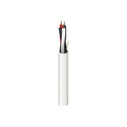 Belden 6561UE 8771000 | Multi-Conductor - Commercial Applications 2-Pair 22 AWG FLRST FLRST Natural