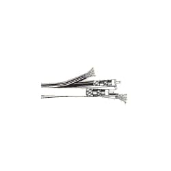 Belden 7913S 0001000 | Composite - Composite Data, Audio, Video, Security and Control Cable