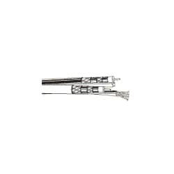 Belden 7914S 0001000 | Composite - Composite Data, Audio, Video, Security and Control Cable