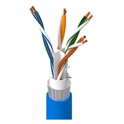 Copper Cable