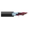 Belden 9330 0601000 | Instrumentation, Cable, 150 (ITC) V, 300 V, Aluminum Foil Polyester Tape (Inner)