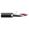 Belden 9364 060U1000 | Limited Tray Cable, Non-Plenum, 20/3, Non-Plenum, 1000 ft.