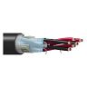 Belden 9369 0601000 | Instrumentation Cable, PVC Jacket, PLTC, 6 Conductor, 18 AWG, Tinned Copper