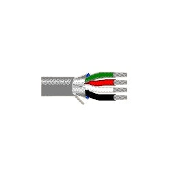 Belden 9534 060U500 | Multi-Conductor - Computer Cable