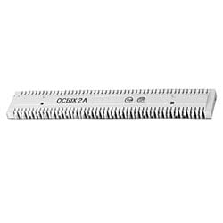 Belden A0269923 | 25 PAIR BRIDGING CONNECTOR, ONE PAIR IN-TWO PAIRS OUT, QCBIX2A