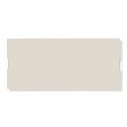 Belden AX101759 | 1U Filler Insert for Mediaflex Faceplates (For Kits Only)
