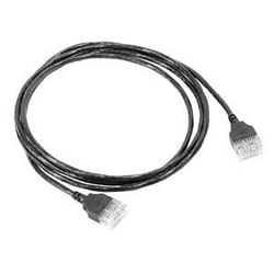 Belden AX101945 | Copper Patch Cord, Non-Modular, Commercial, Cbl Assy Bix-Bix 23-4Pr Solid