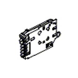 Belden AX102306 | FiberExpress LC Duplex Multimode, 24-Fibers